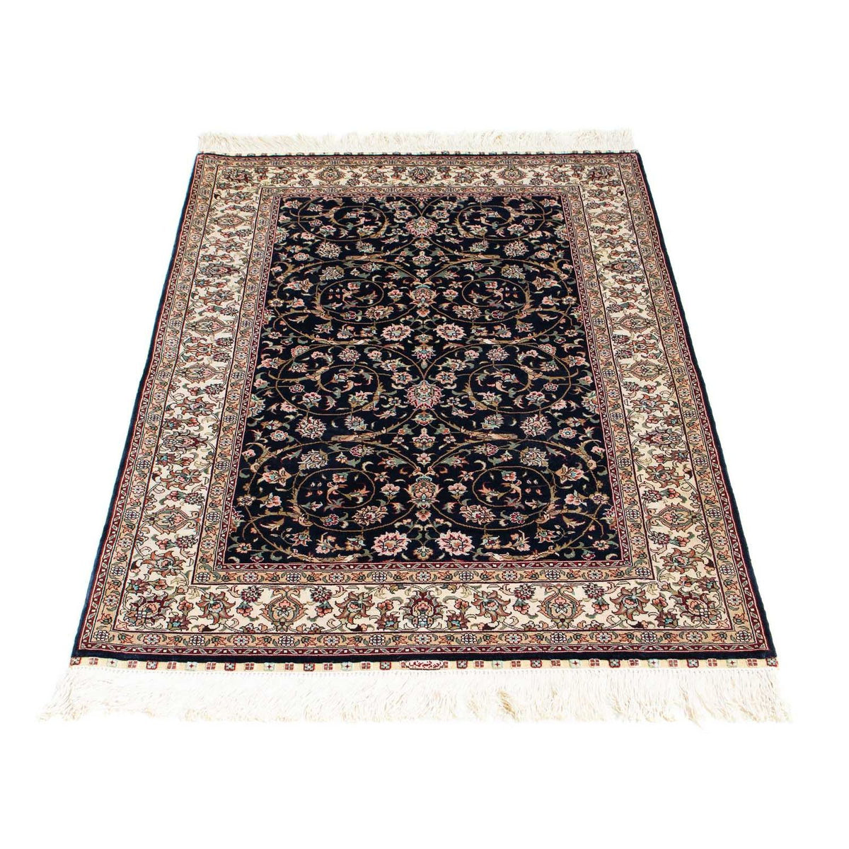 Orientteppich - Hereke 122 x 76 cm