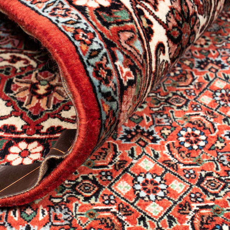 Perserteppich - Bidjar 203 x 197 cm