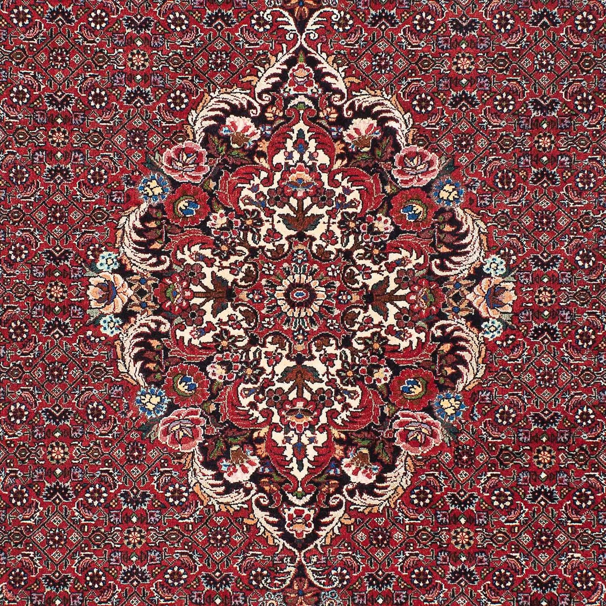 Perserteppich - Bidjar - Royal 211 x 132 cm