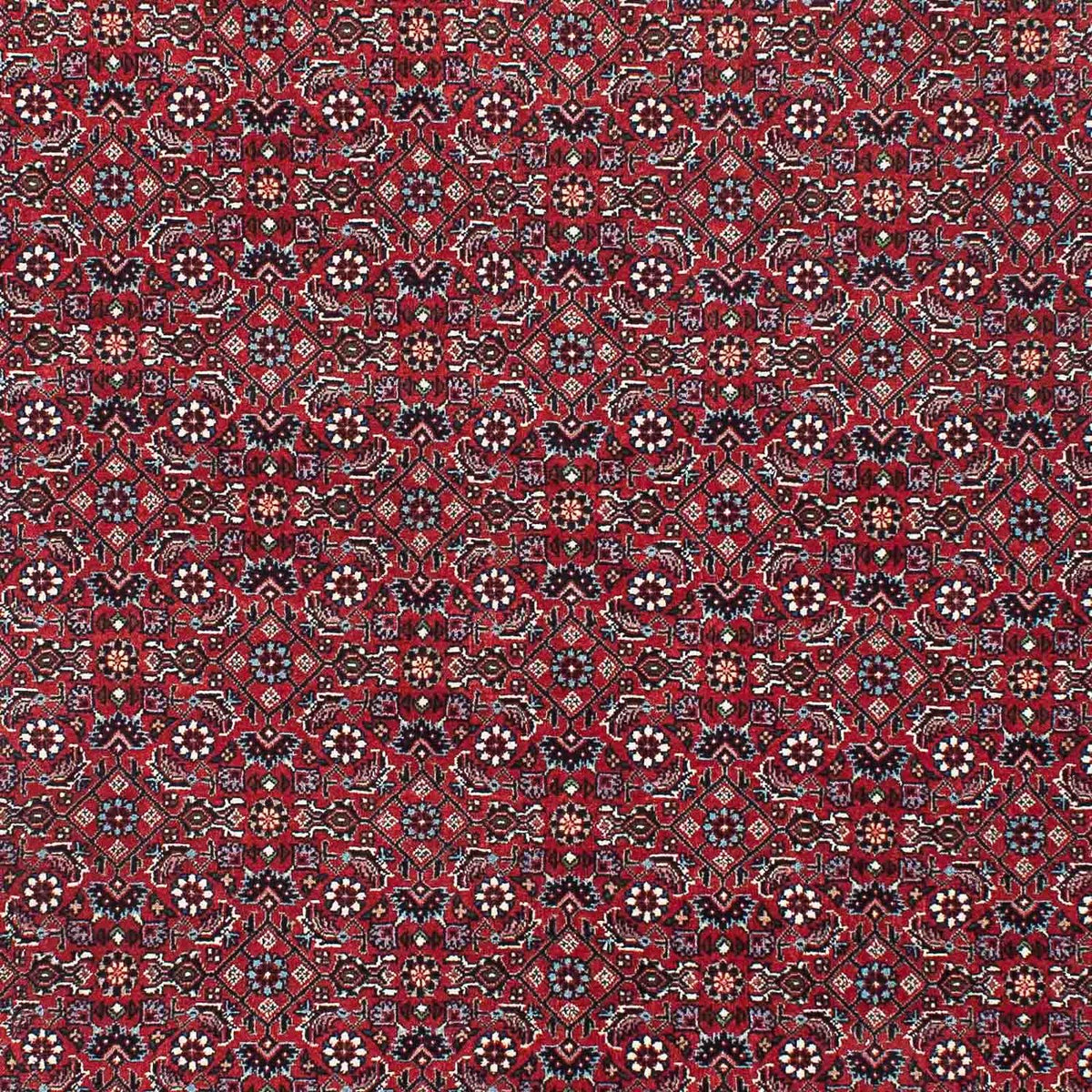 Perserteppich - Bidjar - Royal 209 x 132 cm Teppichbrücke