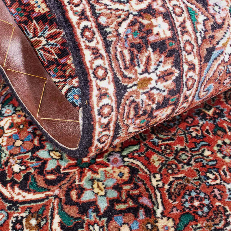 Perserteppich - Bidjar - Royal 142 x 67 cm