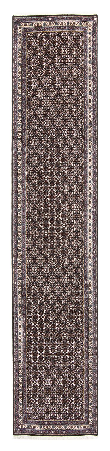Täbriz Teppich 70x351cm - Perserteppich
