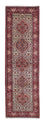 Perserteppich - Bidjar 308 x 81 cm