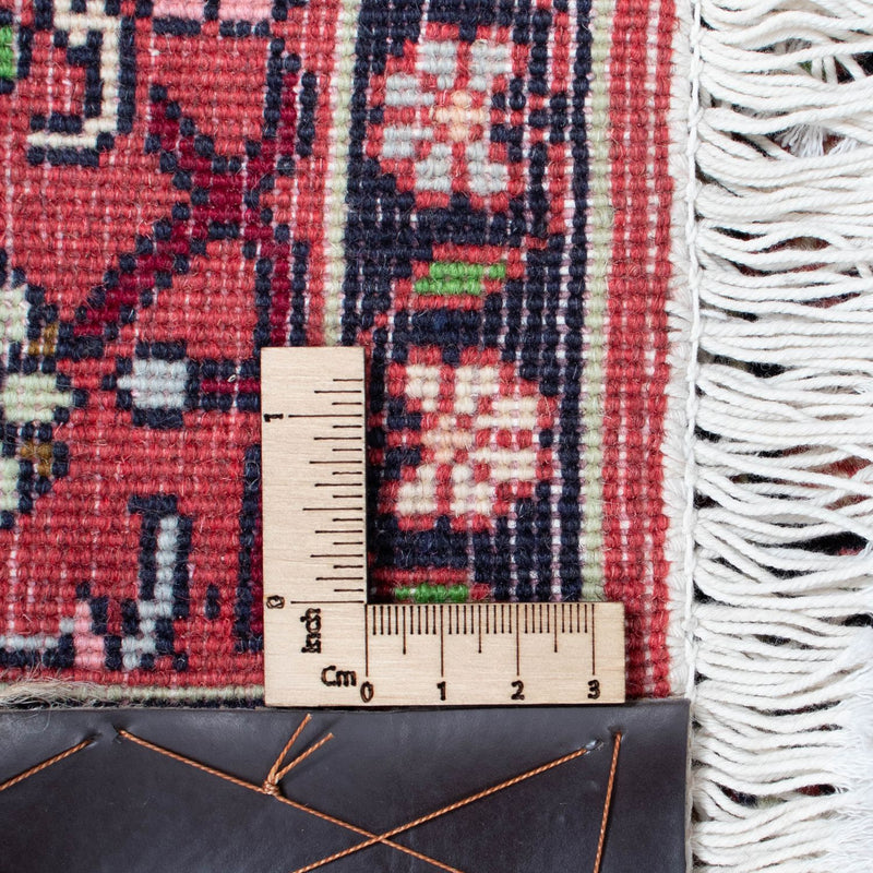 Perserteppich - Bidjar 308 x 81 cm