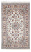 Perserteppich - Isfahan - Premium 230 x 145 cm