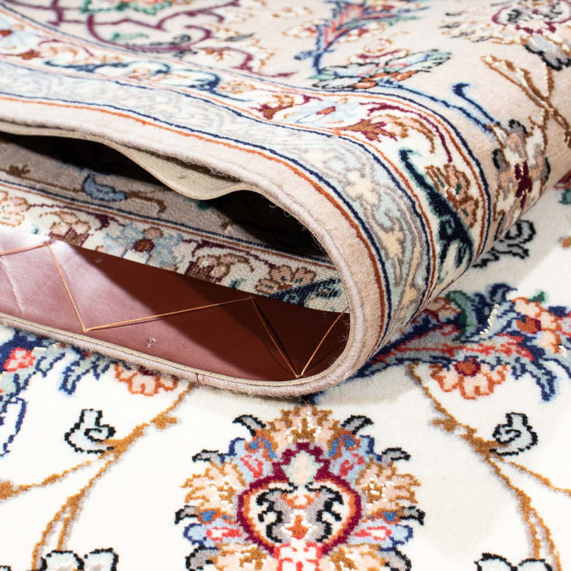 Perserteppich - Isfahan - Premium 230 x 145 cm