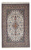 Perserteppich - Isfahan - Premium 229 x 150 cm