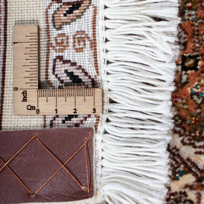 Perserteppich - Täbriz 304 x 200 cm