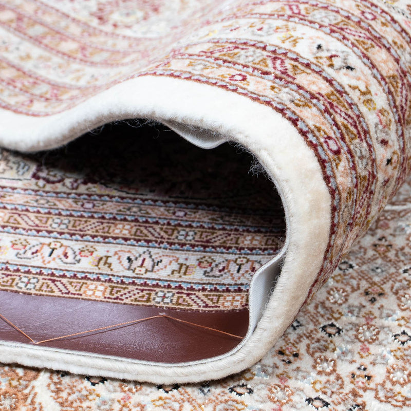 Perserteppich - Täbriz 355 x 248 cm