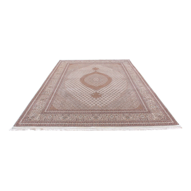 Perserteppich - Täbriz 355 x 248 cm