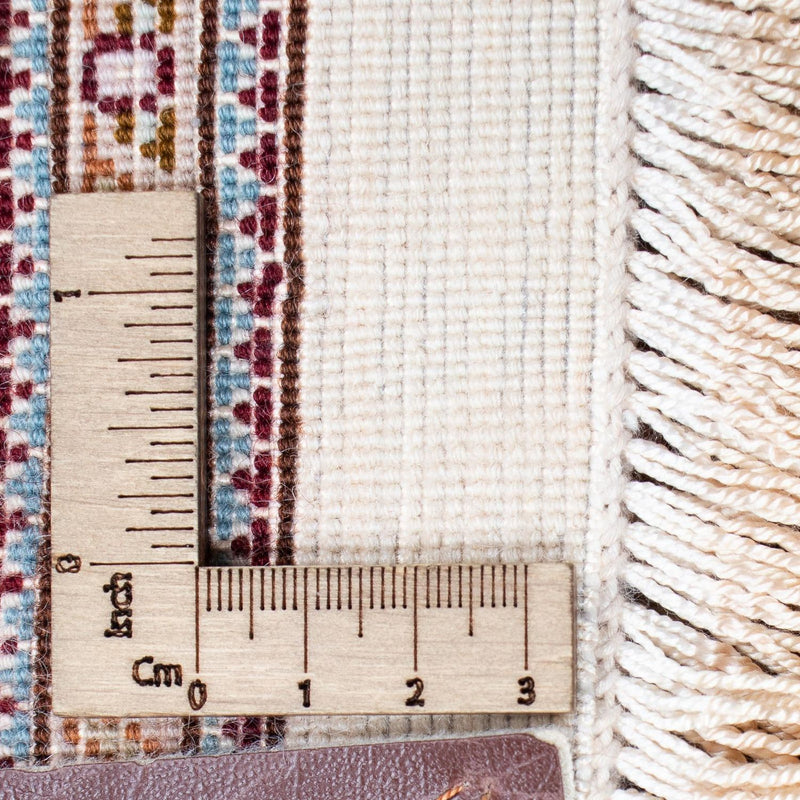 Perserteppich - Täbriz 355 x 248 cm