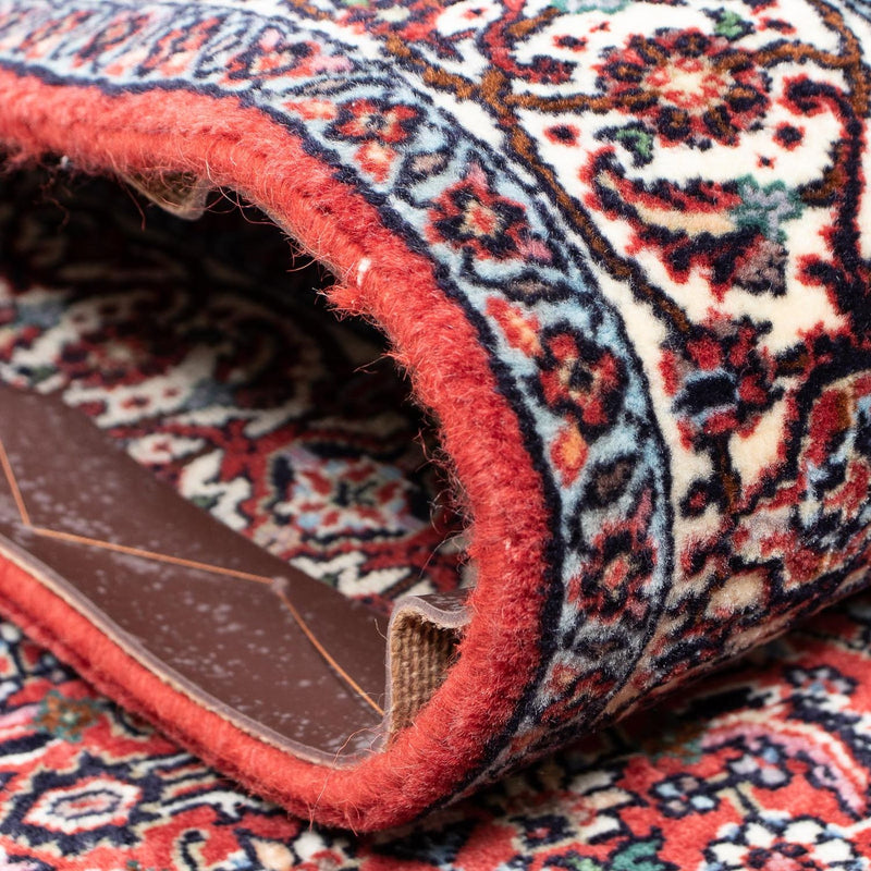 Perserteppich - Bidjar 385 x 84 cm