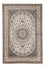 Perserteppich - Nain - Premium 310 x 210 cm Teppich Wohnzimmer