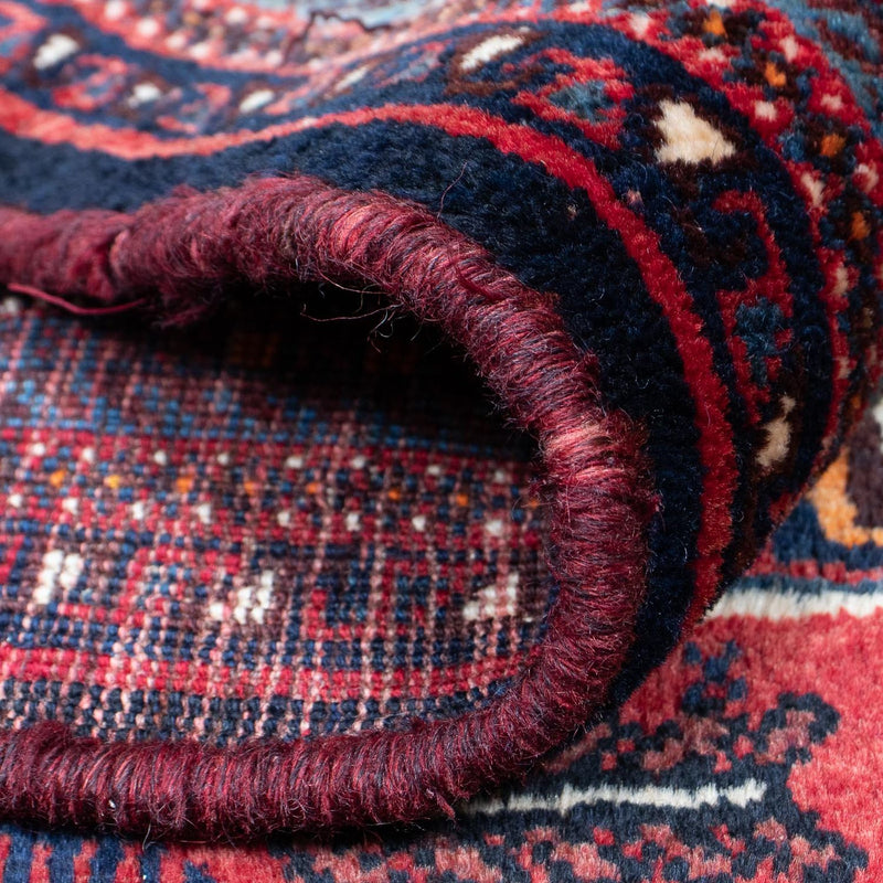 Perserteppich - Nomadic 320 x 226 cm