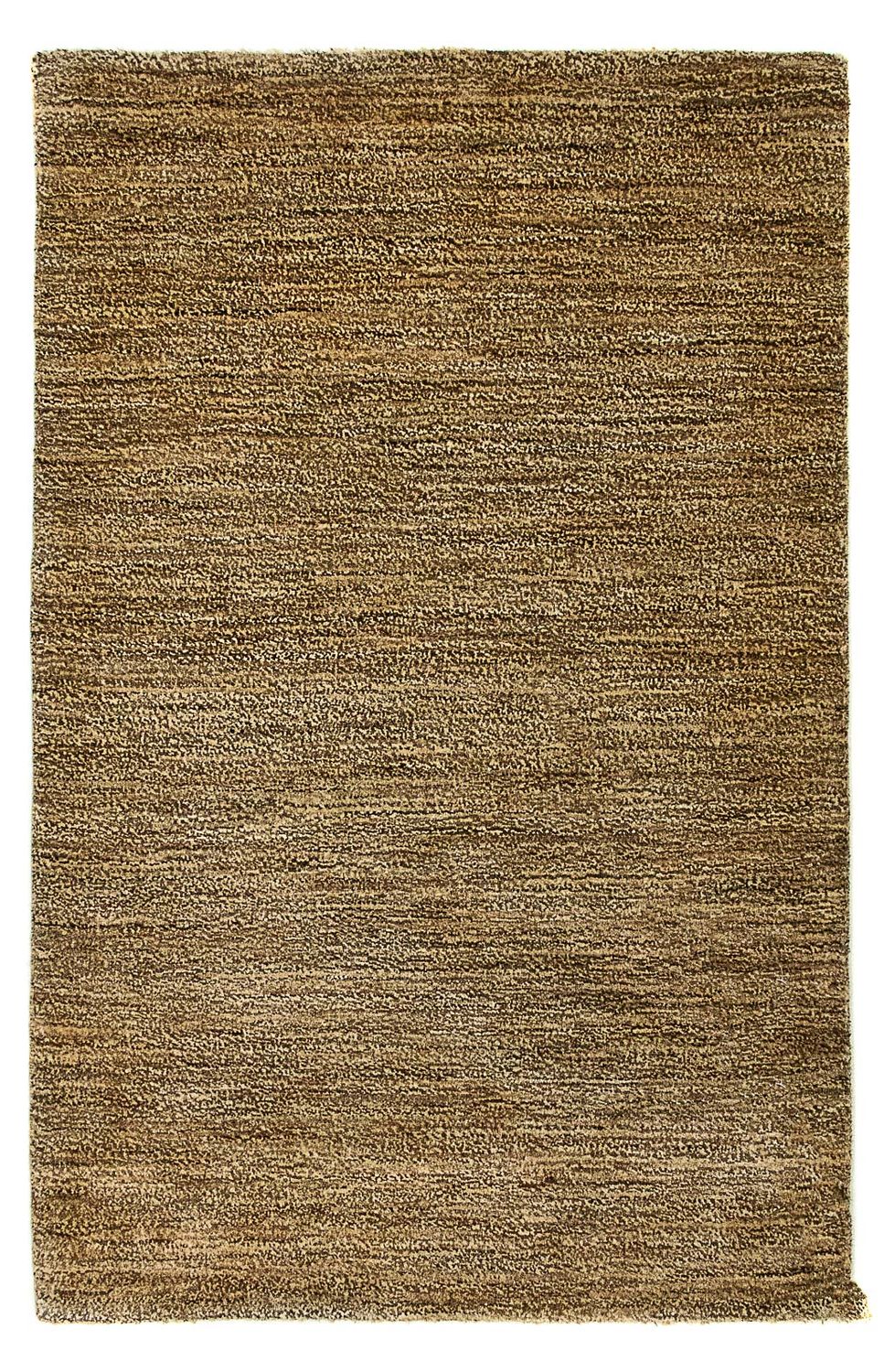 Gabbeh Teppich - Indus 100 x 64 cm