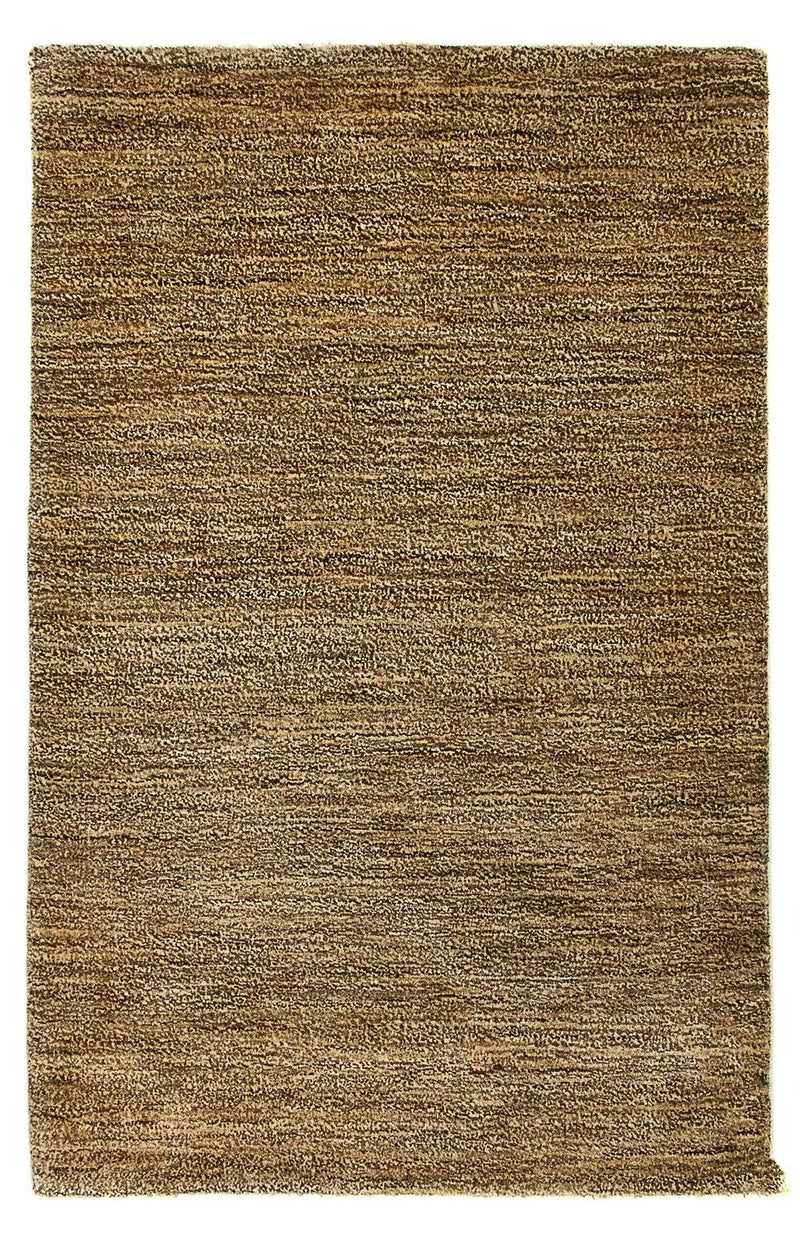 Gabbeh Teppich - Indus 100 x 64 cm