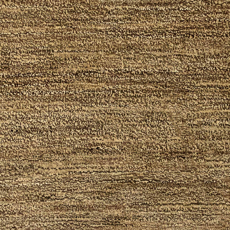 Gabbeh Teppich - Indus 100 x 64 cm