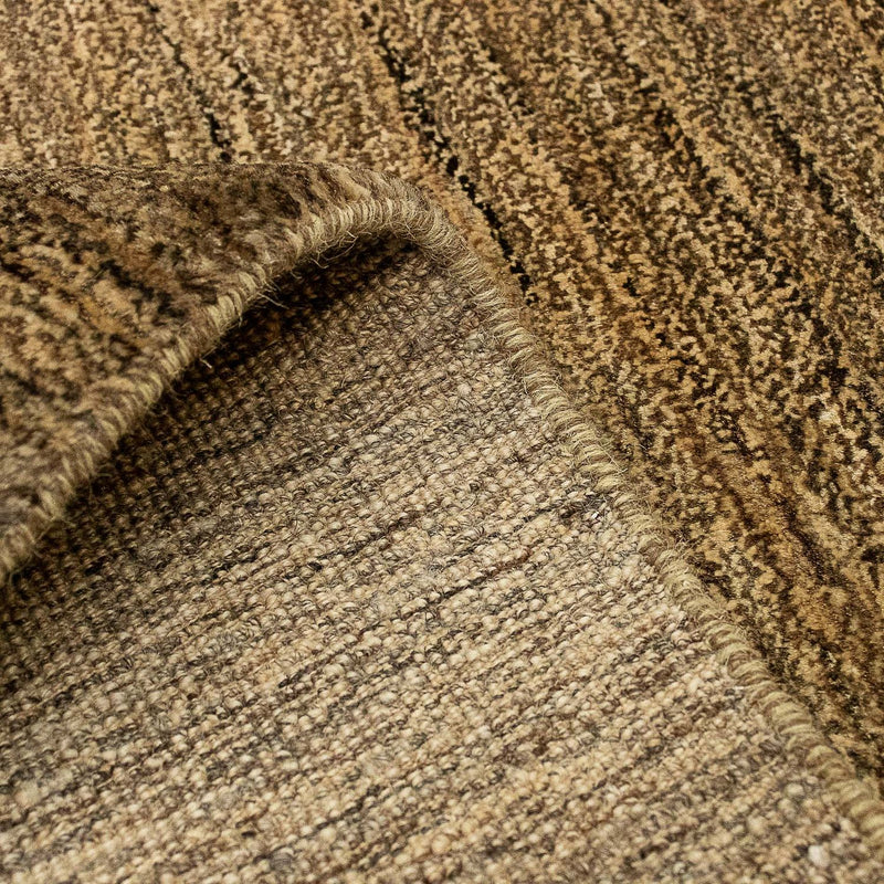 Gabbeh Teppich - Indus 100 x 64 cm