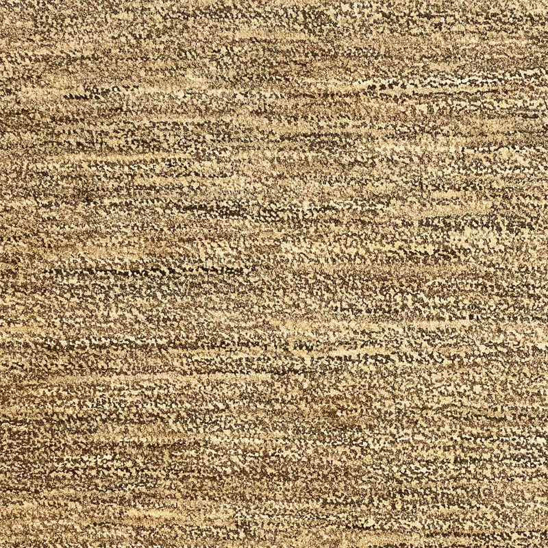 Gabbeh Teppich - Indus 100 x 62 cm - mehrfarbig