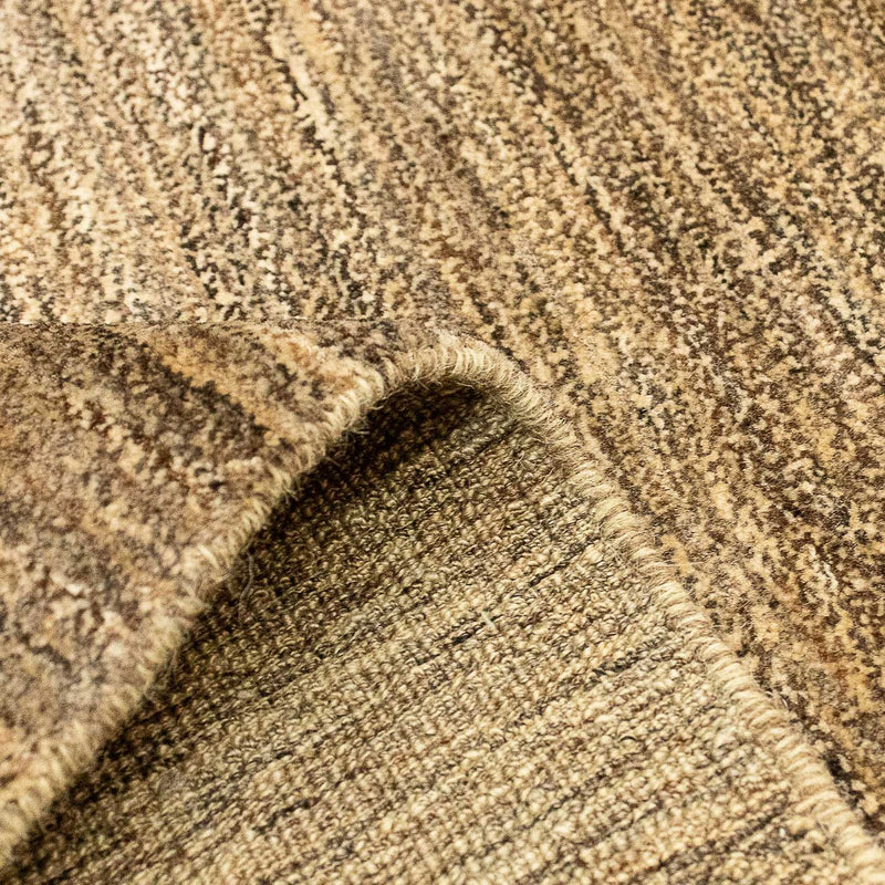 Gabbeh Teppich - Indus 100 x 62 cm - mehrfarbig