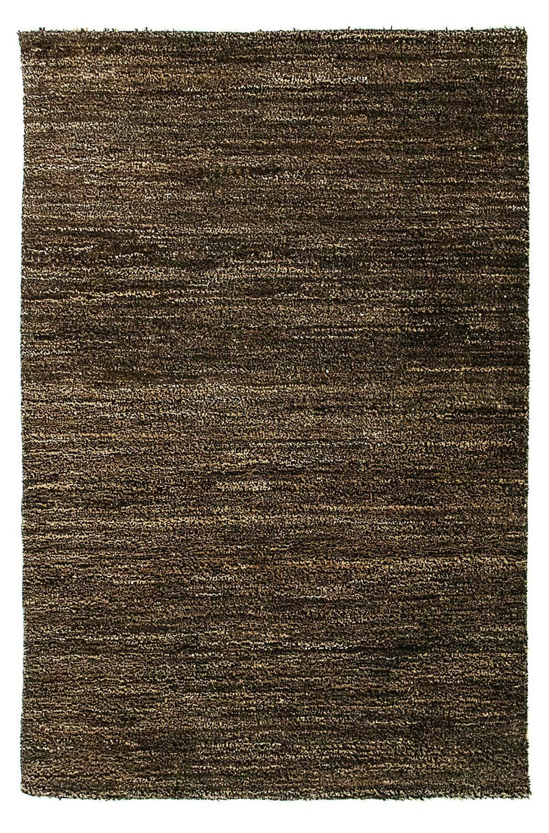 Gabbeh Teppich - Indus 96 x 61 cm