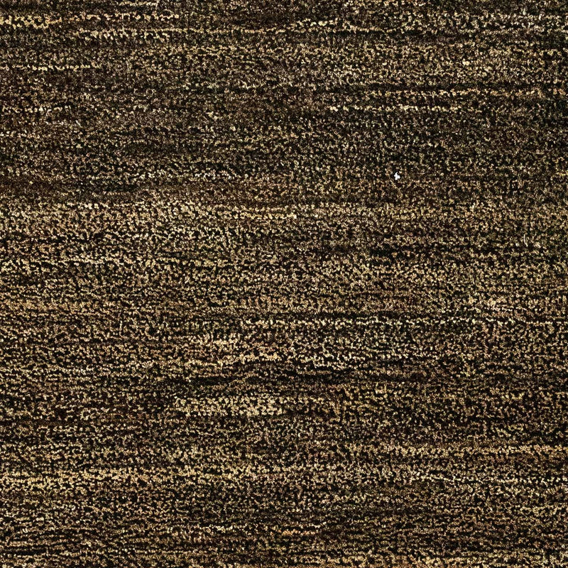 Gabbeh Teppich - Indus 96 x 61 cm