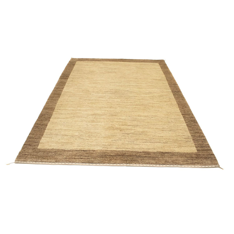 Gabbeh Teppich - Indus 247 x 160 cm