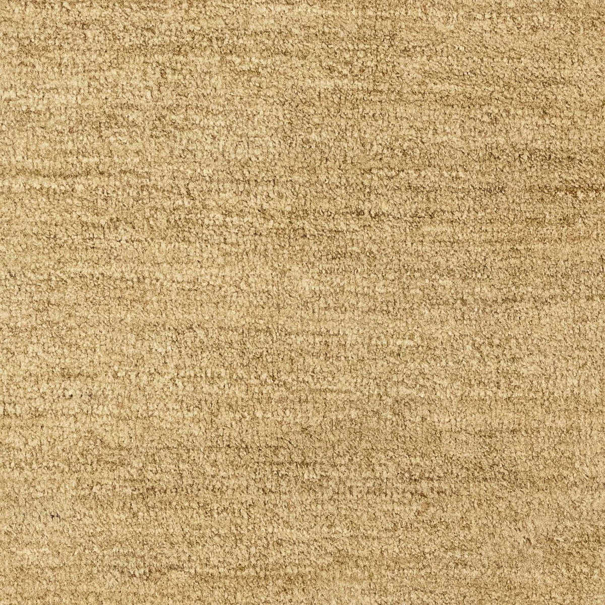Gabbeh Teppich - Indus 92 x 60 cm
