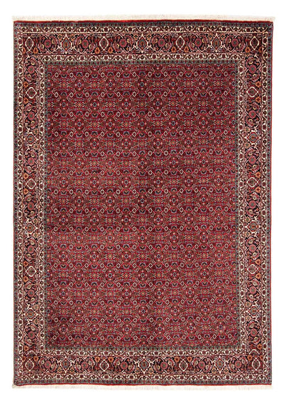 Bidjar Teppich 170x231cm - Perserteppich