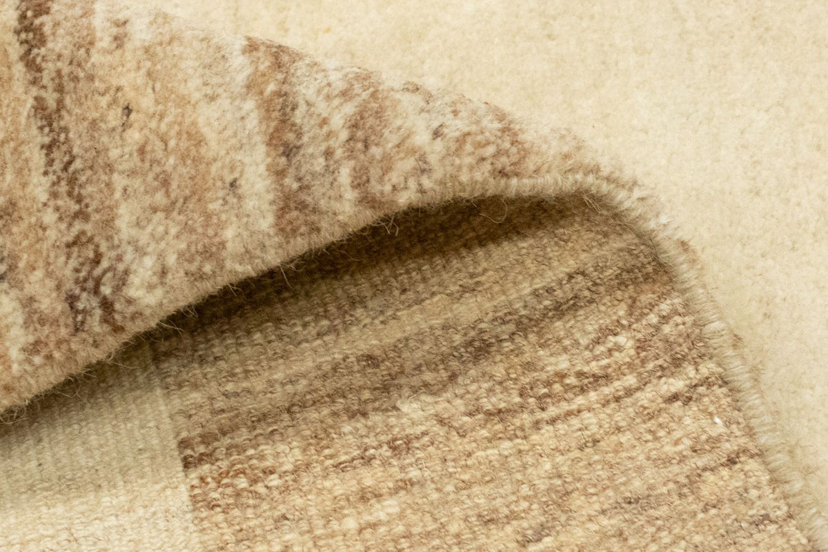 Gabbeh Teppich - Indus 188 x 124 cm