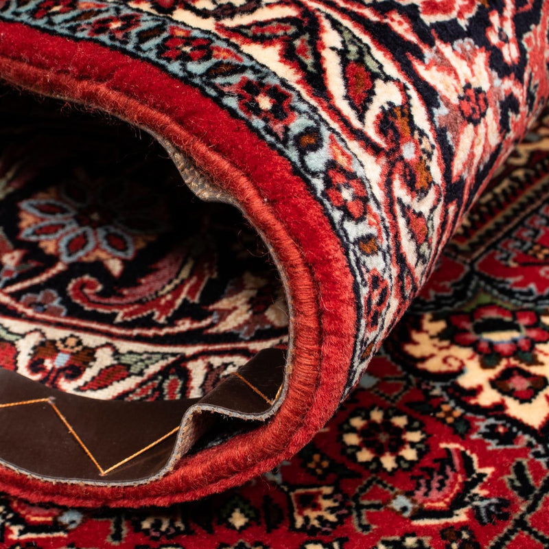 Perserteppich - Bidjar 253 x 202 cm