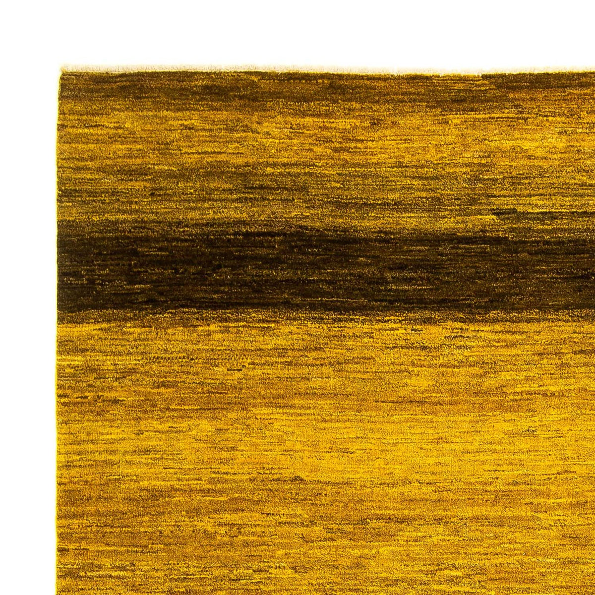 Gabbeh Teppich - Indus 318 x 241 cm