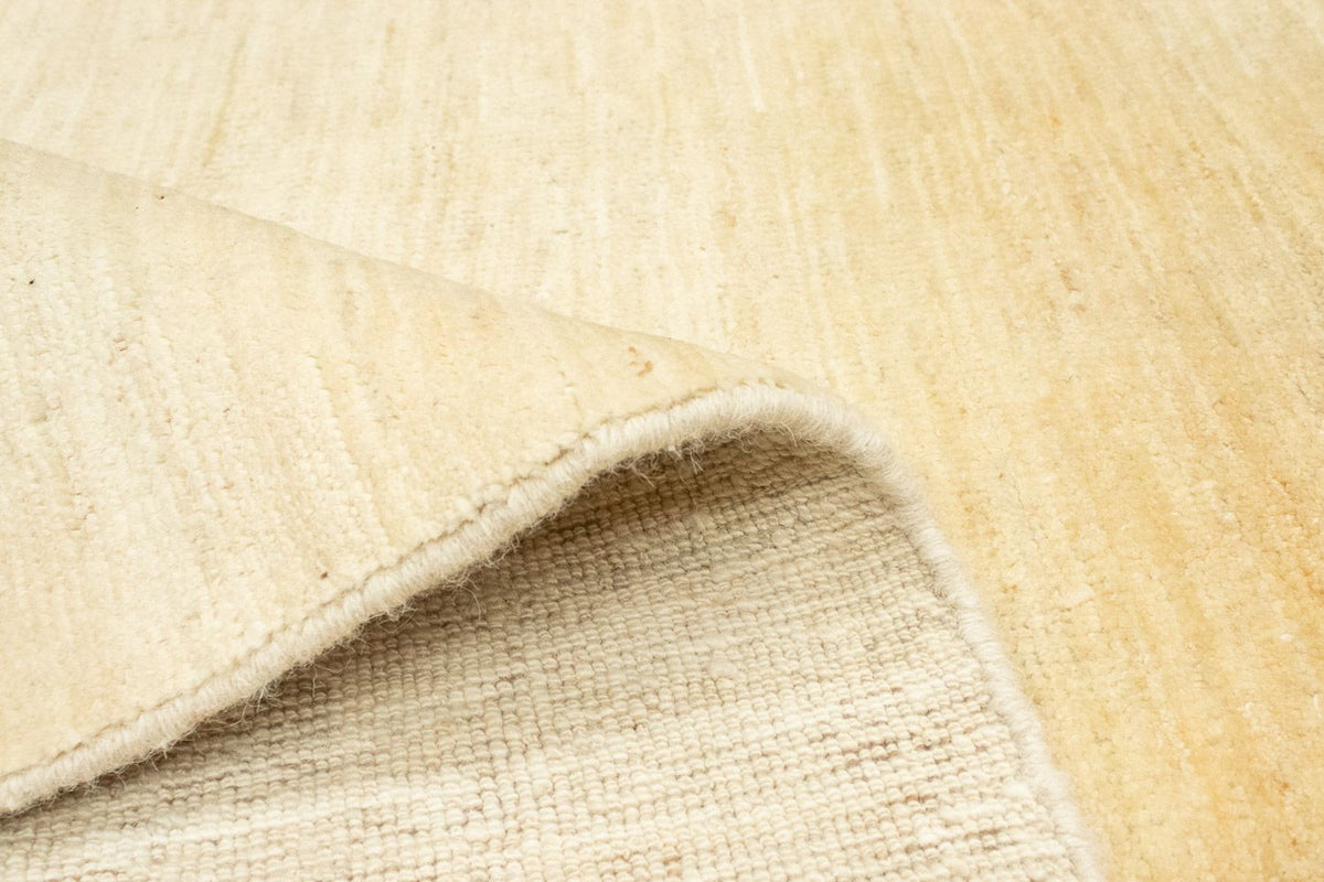 Gabbeh Teppich - Indus 195 x 143 cm