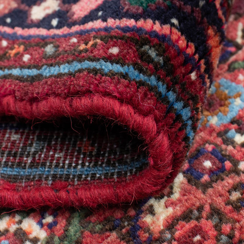 Perserteppich - Nomadic 195 x 73 cm