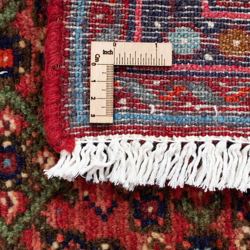 Perserteppich - Nomadic 195 x 73 cm