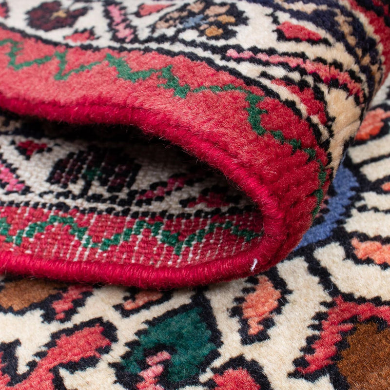 Perserteppich - Nomadic 192 x 70 cm