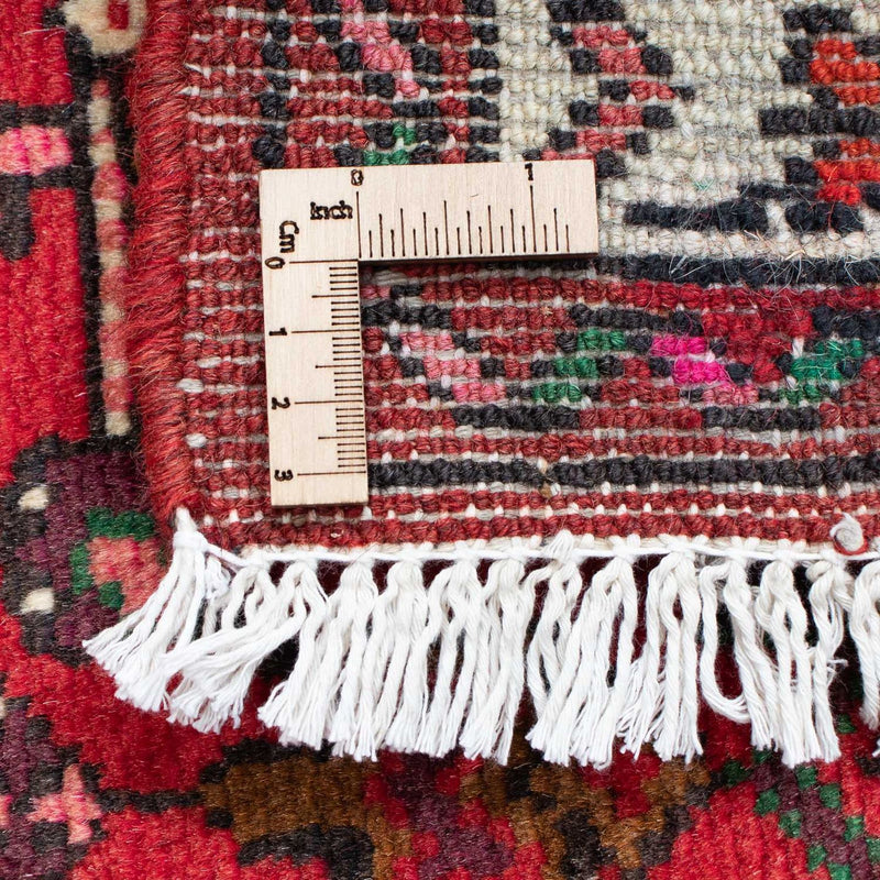 Perserteppich - Nomadic 200 x 80 cm