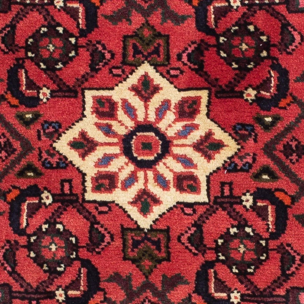 Perserteppich - Nomadic 190 x 68 cm