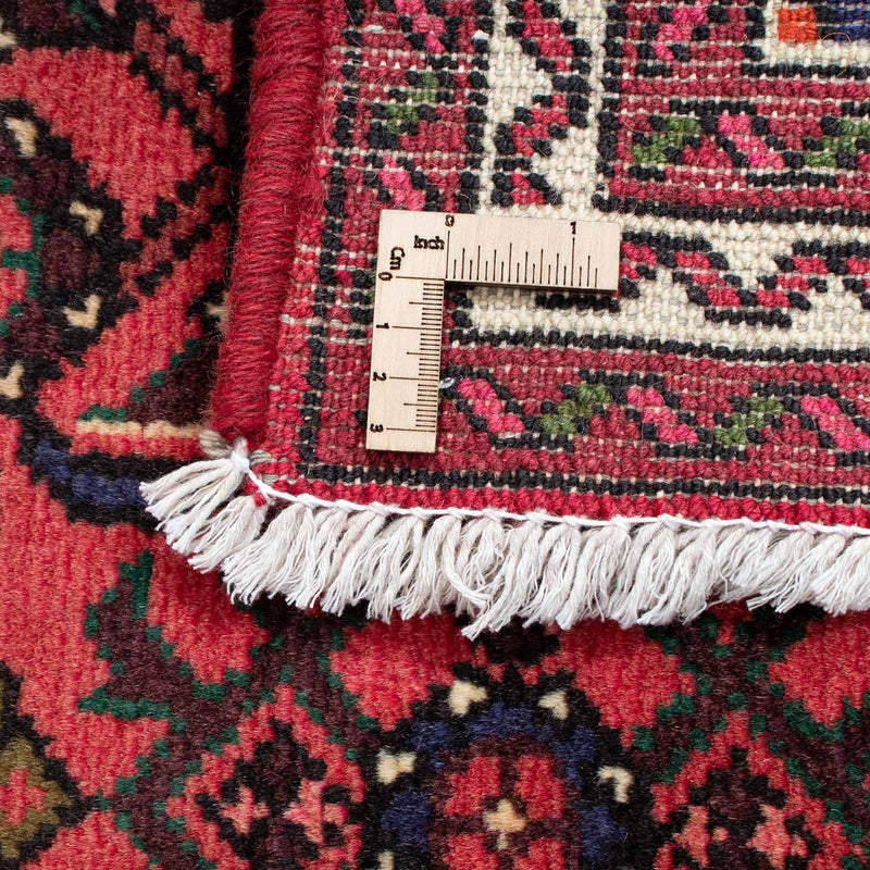 Perserteppich - Nomadic 200 x 72 cm