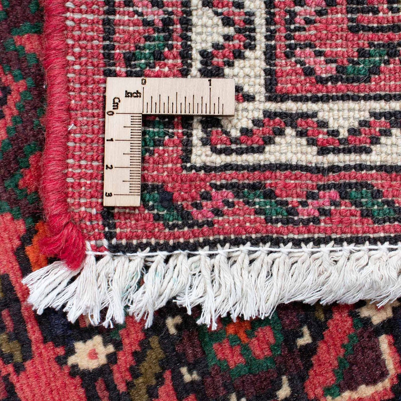 Perserteppich - Nomadic 195 x 74 cm