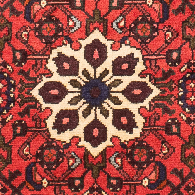 Perserteppich - Nomadic 150 x 105 cm