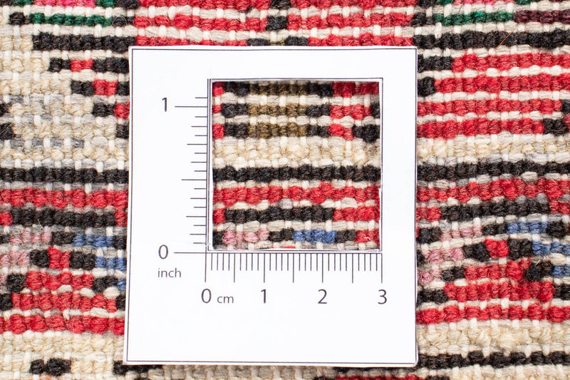 Perserteppich - Nomadic 150 x 105 cm