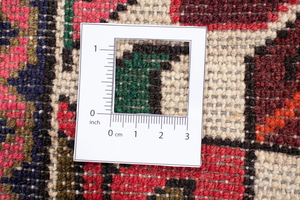 Perserteppich - Nomadic 156 x 106 cm