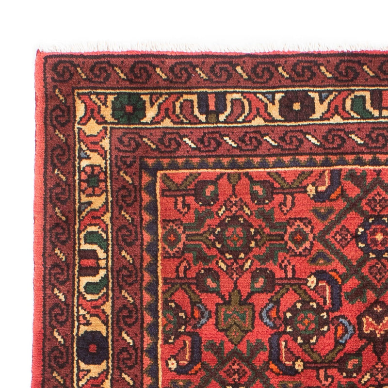 Perserteppich - Nomadic 165 x 100 cm