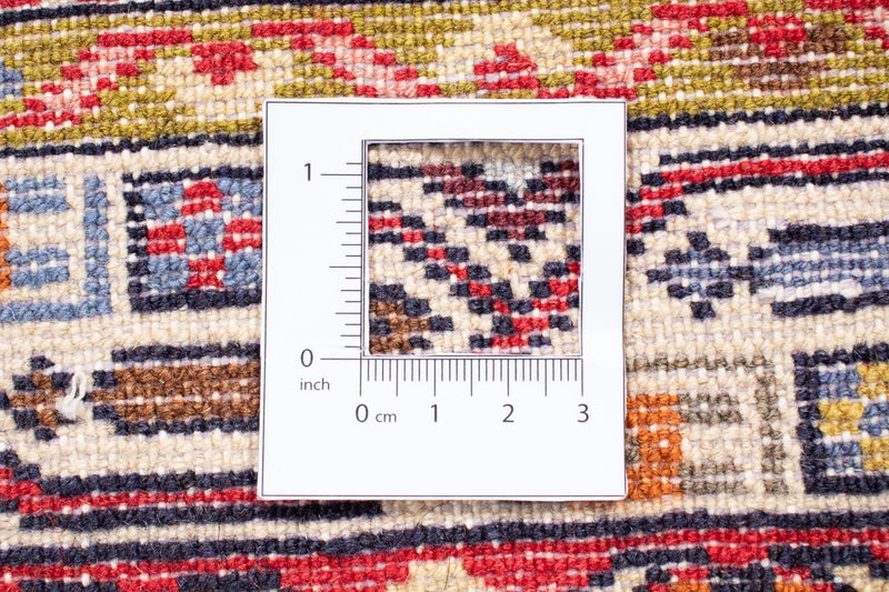 Perserteppich - Nomadic 152 x 100 cm