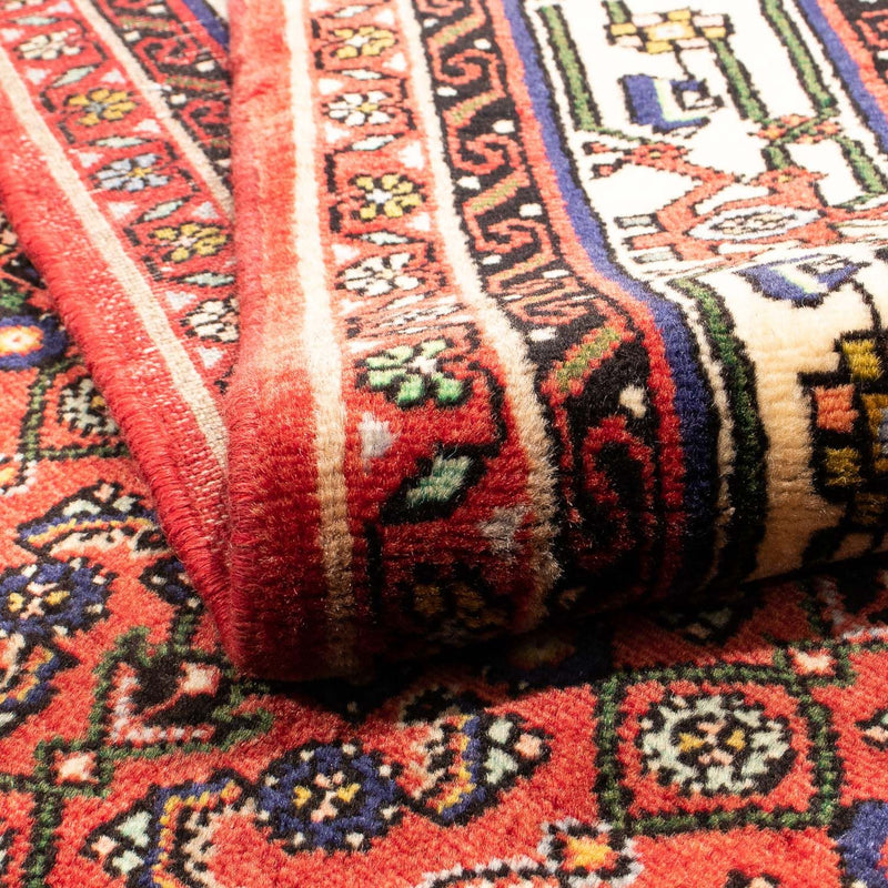 Perserteppich - Nomadic 205 x 155 cm