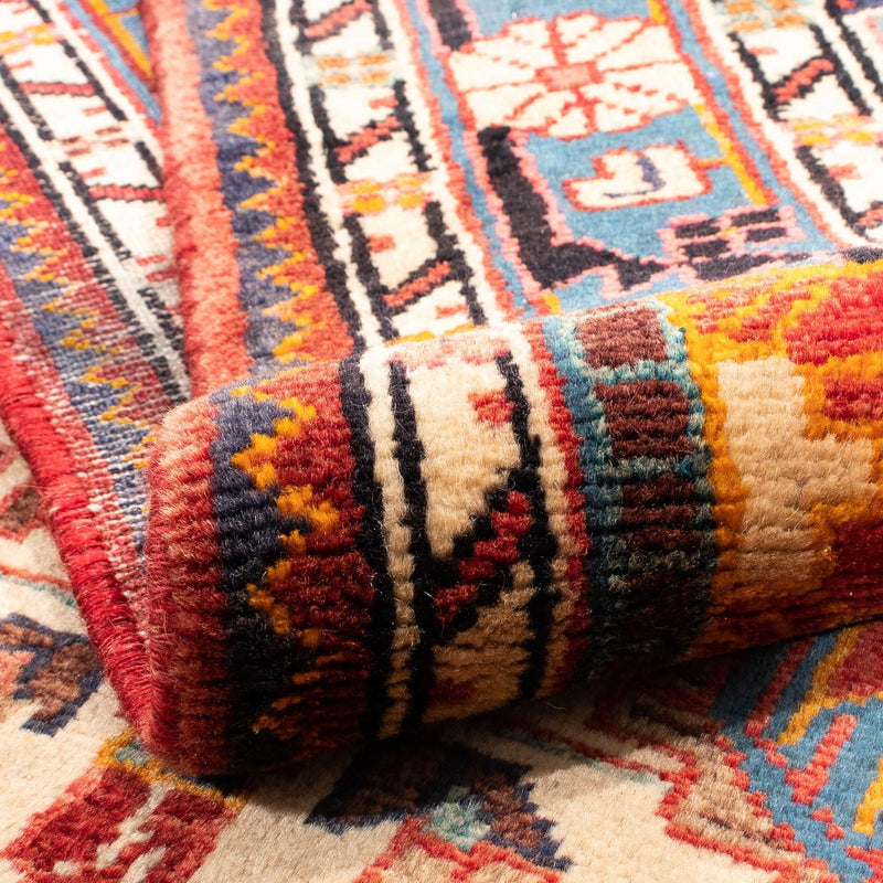 Perserteppich - Nomadic 180 x 123 cm