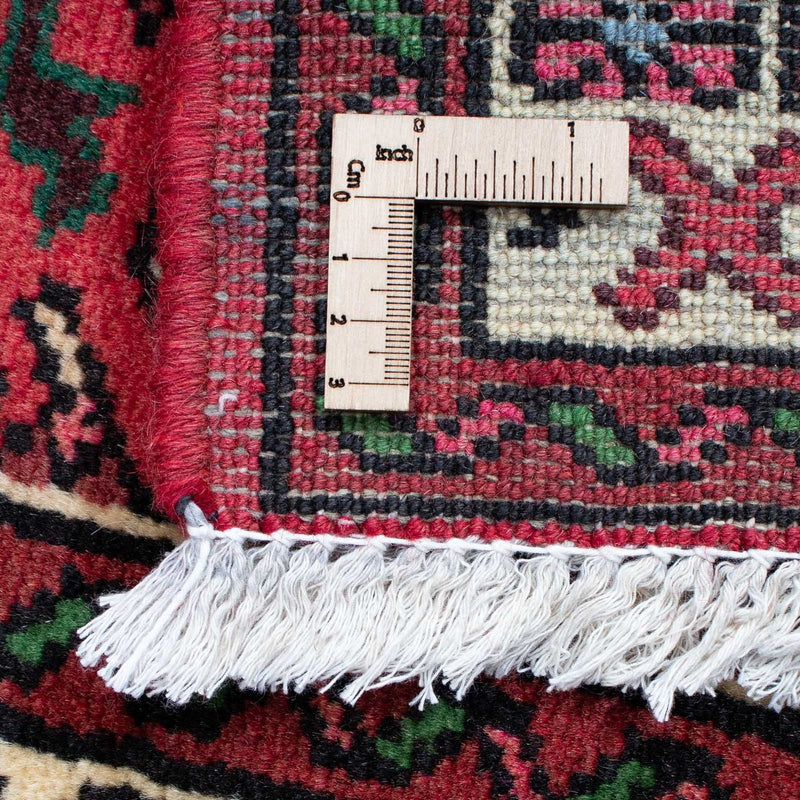 Perserteppich - Nomadic 195 x 75 cm