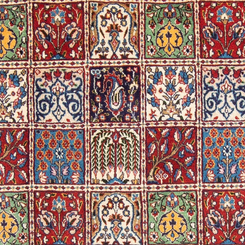 Perserteppich - Classic 293 x 194 cm