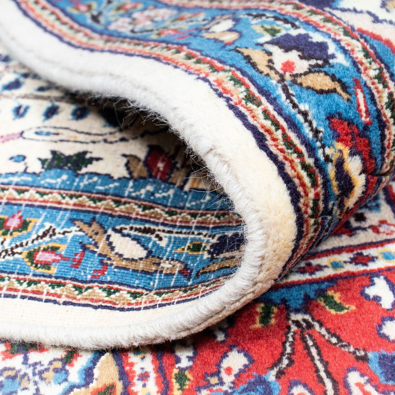 Perserteppich - Classic 293 x 194 cm